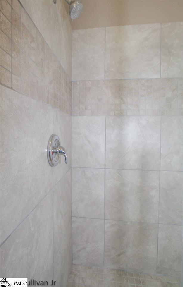 104 East Church Road Easley, SC 29642 - Photo 29 of 36