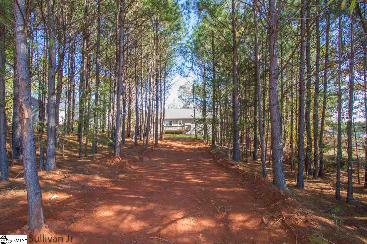 104 East Church Road Easley, SC 29642 - Photo 35 of 36