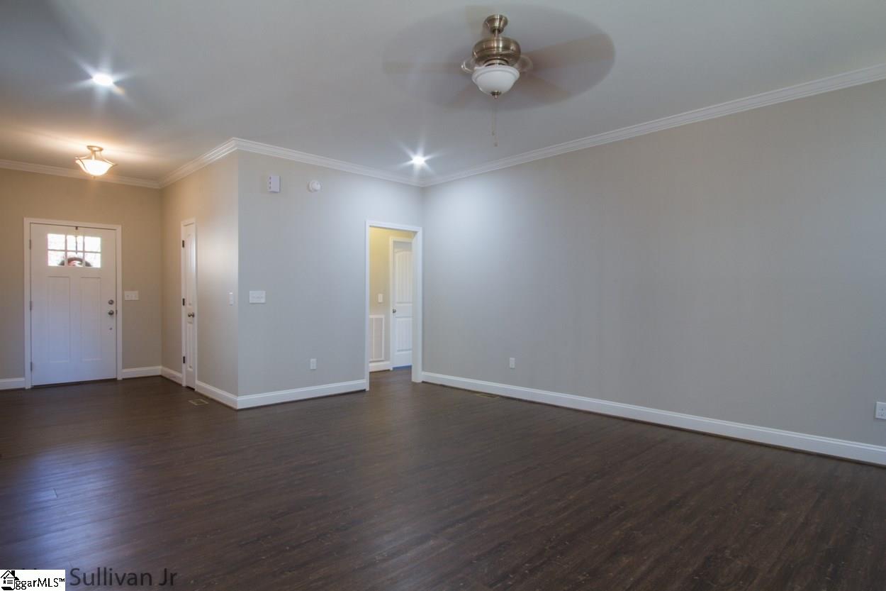 104 East Church Road Easley, SC 29642 - Photo 6 of 36