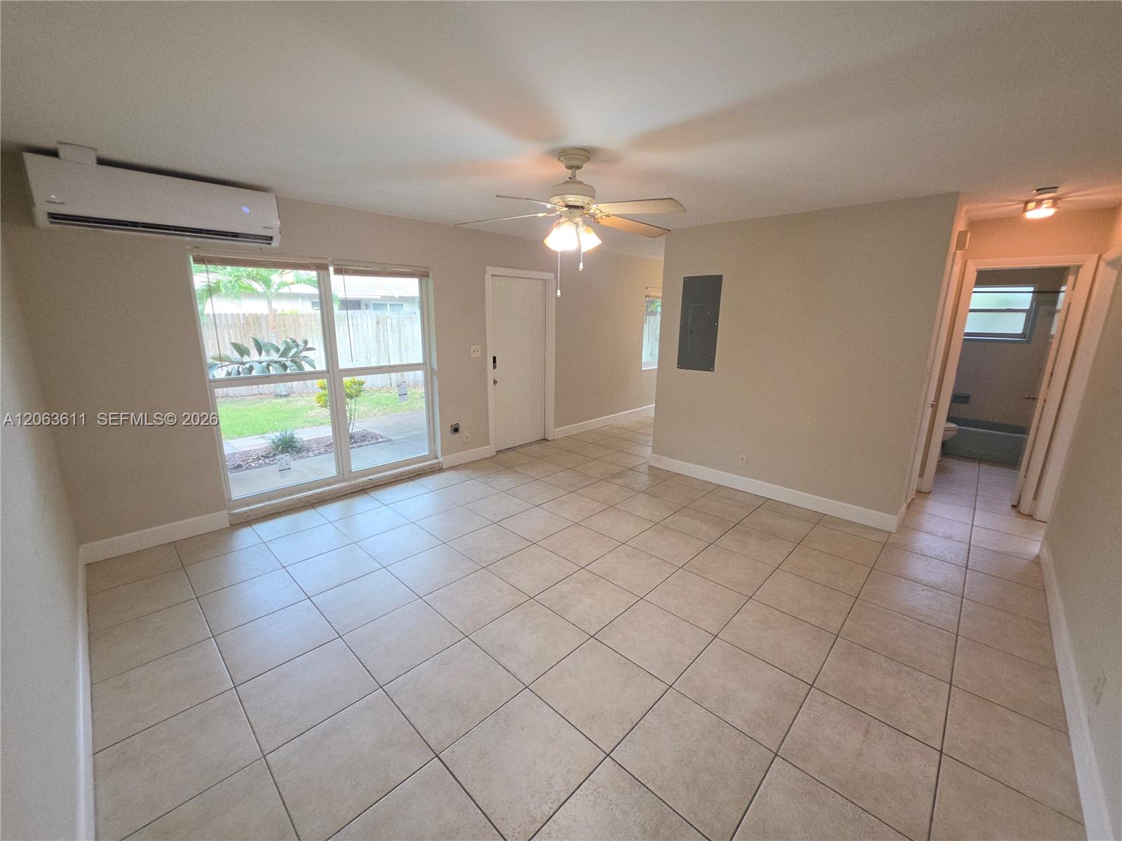314 Southwest 1st Street Boca Raton, FL 33432 - Photo 2 of 29 Gallery Image 2