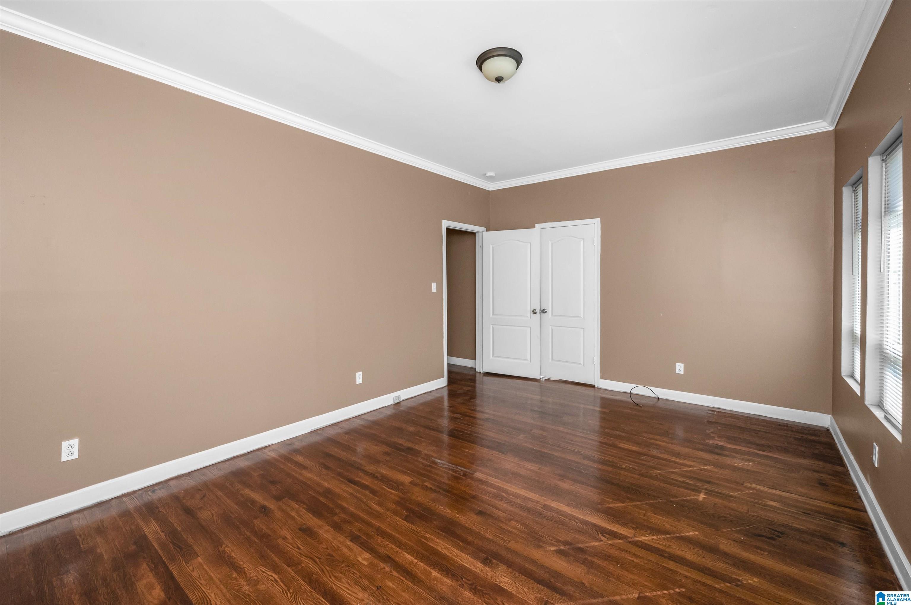 2211 25th Street Southwest Birmingham, AL 35208 - Photo 20 of 30