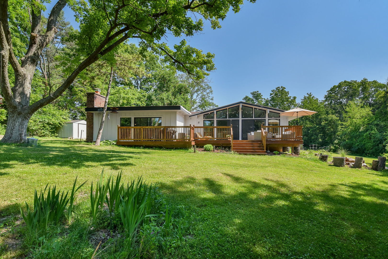 40W793 Burlington Road St. Charles, IL 60175 - Photo 29 of 42 Gallery Image 29