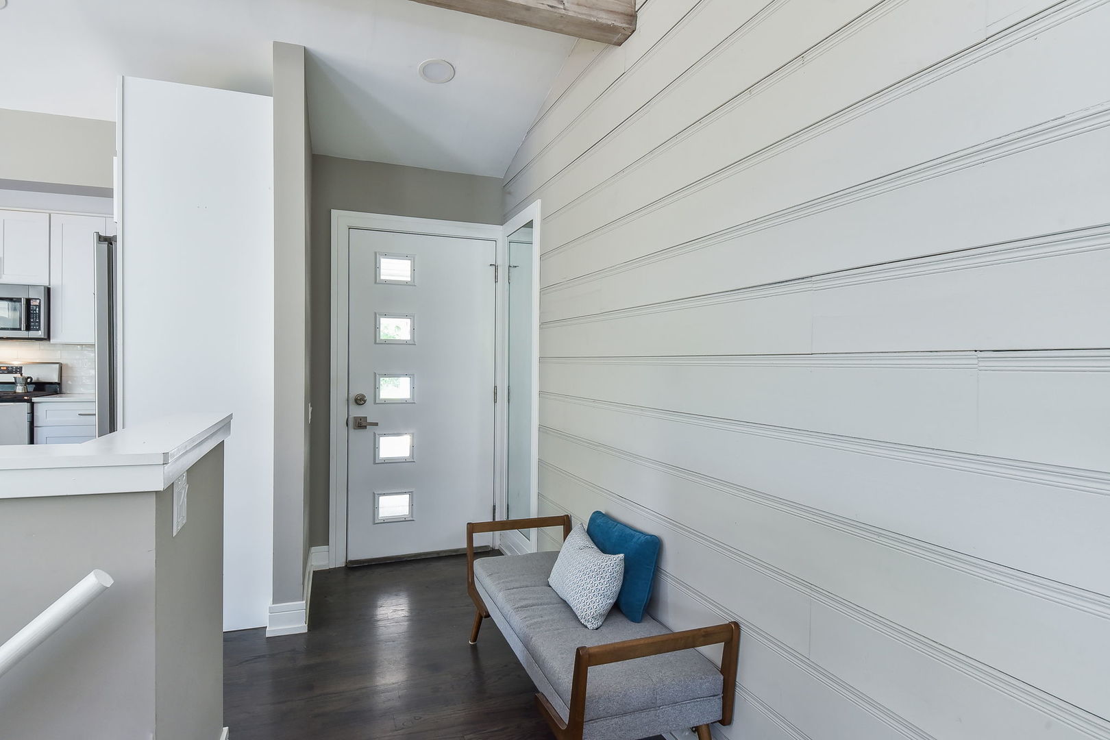 40W793 Burlington Road St. Charles, IL 60175 - Photo 3 of 42 Gallery Image 3