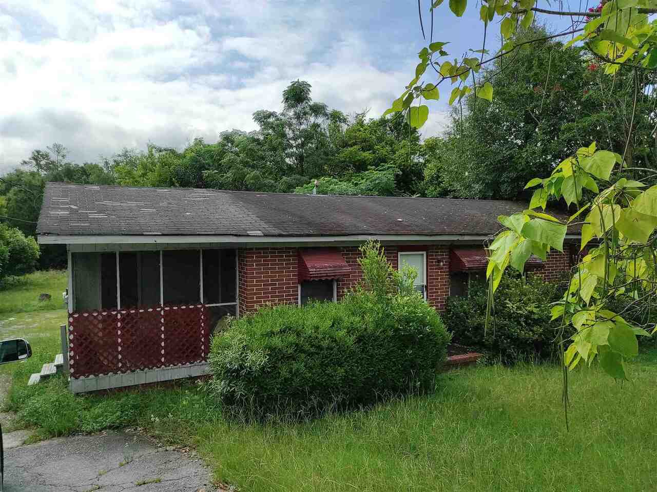 4688 Bloomfield Road Macon, GA 31206 - Photo 1 of 1 Gallery Image 1