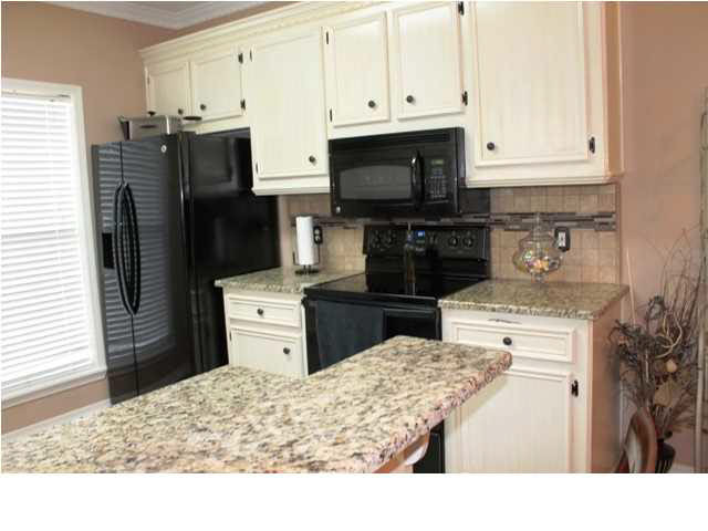 202 Park Place Brandon, MS 39042 - Photo 11 of 25 Photo 11