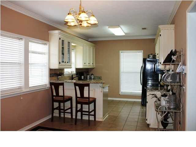 202 Park Place Brandon, MS 39042 - Photo 12 of 25 Photo 12