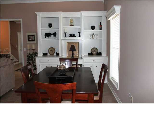 202 Park Place Brandon, MS 39042 - Photo 13 of 25 Photo 13