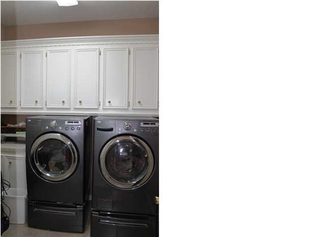 202 Park Place Brandon, MS 39042 - Photo 14 of 25 Photo 14