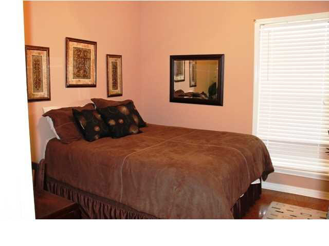 202 Park Place Brandon, MS 39042 - Photo 15 of 25 Photo 15