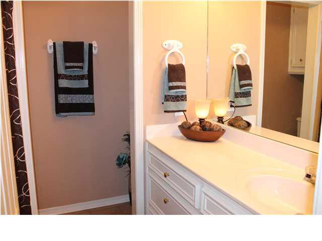 202 Park Place Brandon, MS 39042 - Photo 16 of 25 Photo 16
