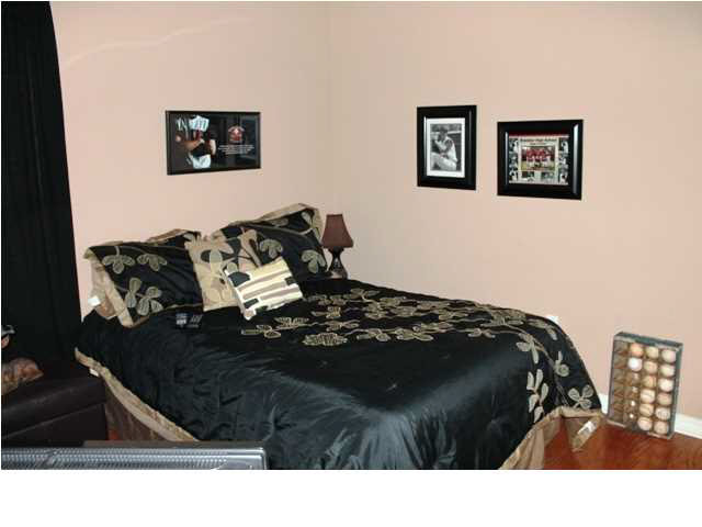 202 Park Place Brandon, MS 39042 - Photo 17 of 25 Photo 17