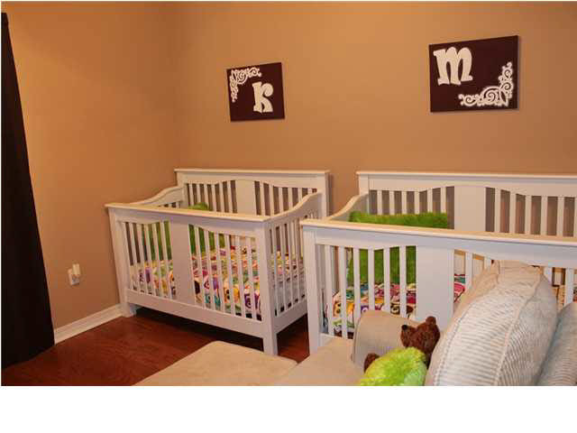 202 Park Place Brandon, MS 39042 - Photo 18 of 25 Photo 18