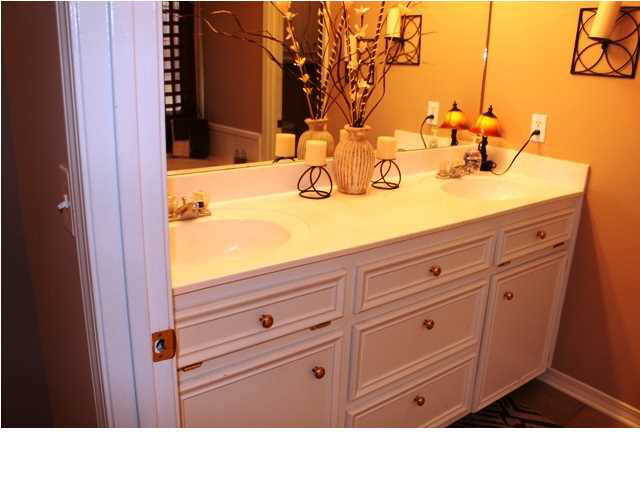 202 Park Place Brandon, MS 39042 - Photo 19 of 25 Photo 19