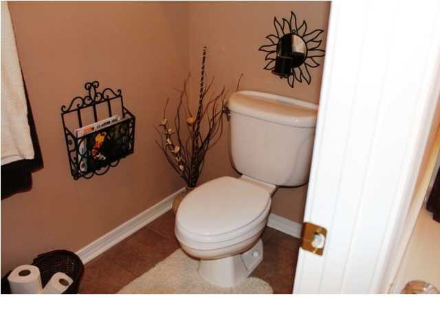 202 Park Place Brandon, MS 39042 - Photo 20 of 25 Photo 20