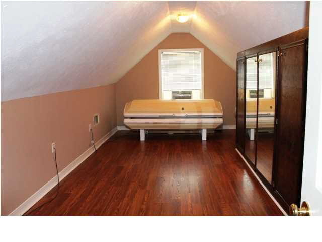 202 Park Place Brandon, MS 39042 - Photo 21 of 25 Photo 21