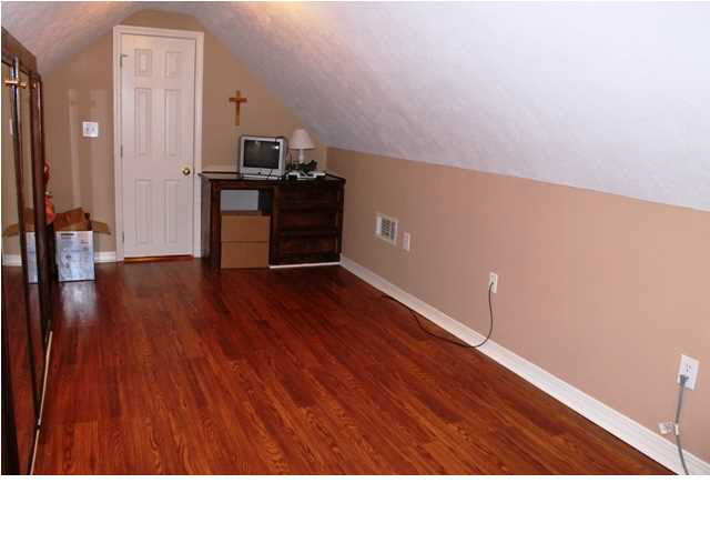 202 Park Place Brandon, MS 39042 - Photo 22 of 25 Photo 22