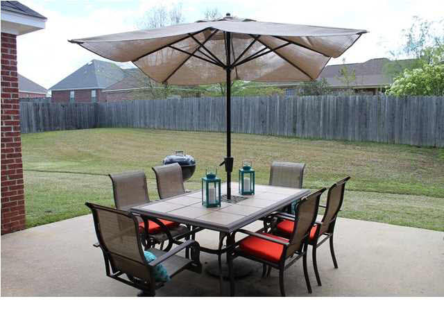 202 Park Place Brandon, MS 39042 - Photo 24 of 25 Photo 24