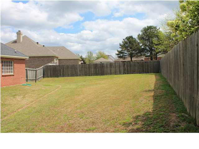 202 Park Place Brandon, MS 39042 - Photo 25 of 25 Photo 25