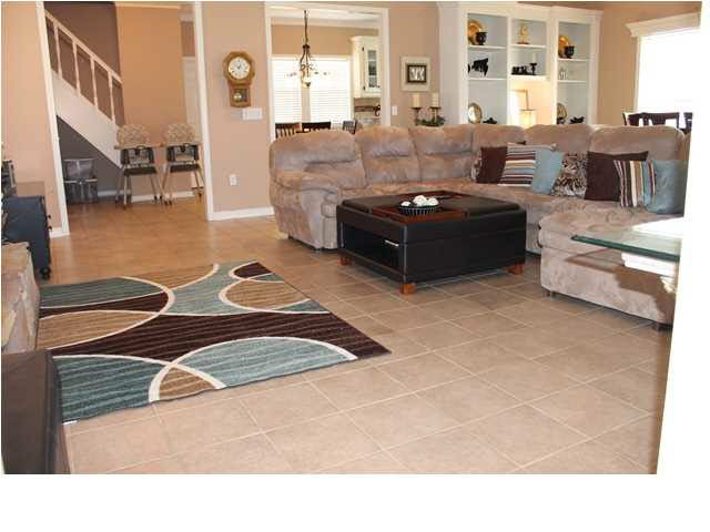 202 Park Place Brandon, MS 39042 - Photo 3 of 25 Photo 3