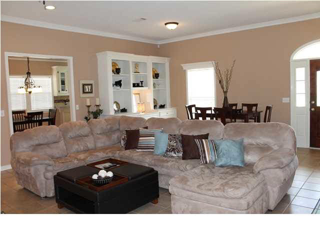 202 Park Place Brandon, MS 39042 - Photo 4 of 25 Photo 4