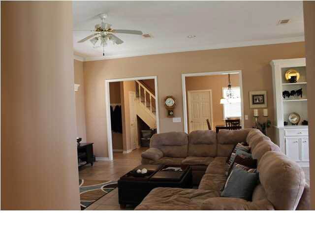 202 Park Place Brandon, MS 39042 - Photo 5 of 25 Photo 5
