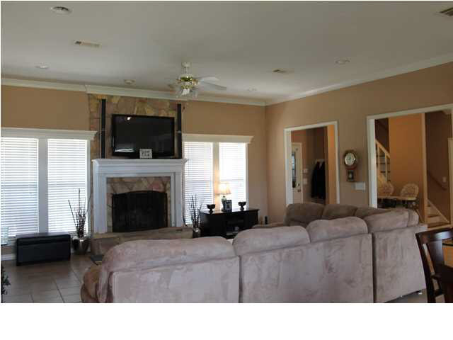 202 Park Place Brandon, MS 39042 - Photo 6 of 25 Photo 6