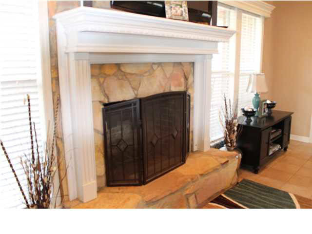 202 Park Place Brandon, MS 39042 - Photo 7 of 25 Photo 7