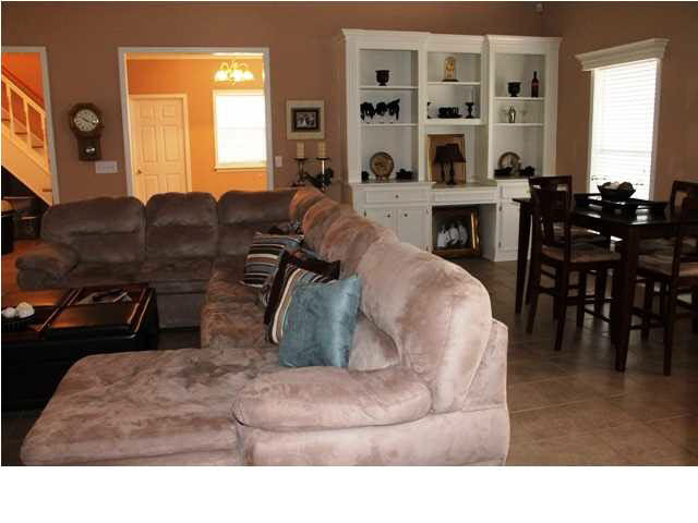 202 Park Place Brandon, MS 39042 - Photo 8 of 25 Photo 8