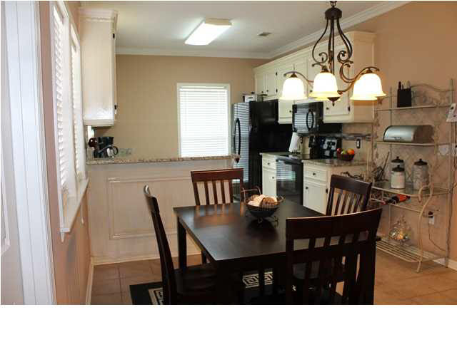202 Park Place Brandon, MS 39042 - Photo 9 of 25 Photo 9