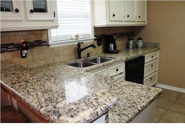 202 Park Place Brandon, MS 39042 - Photo 10 of 25 Photo 10