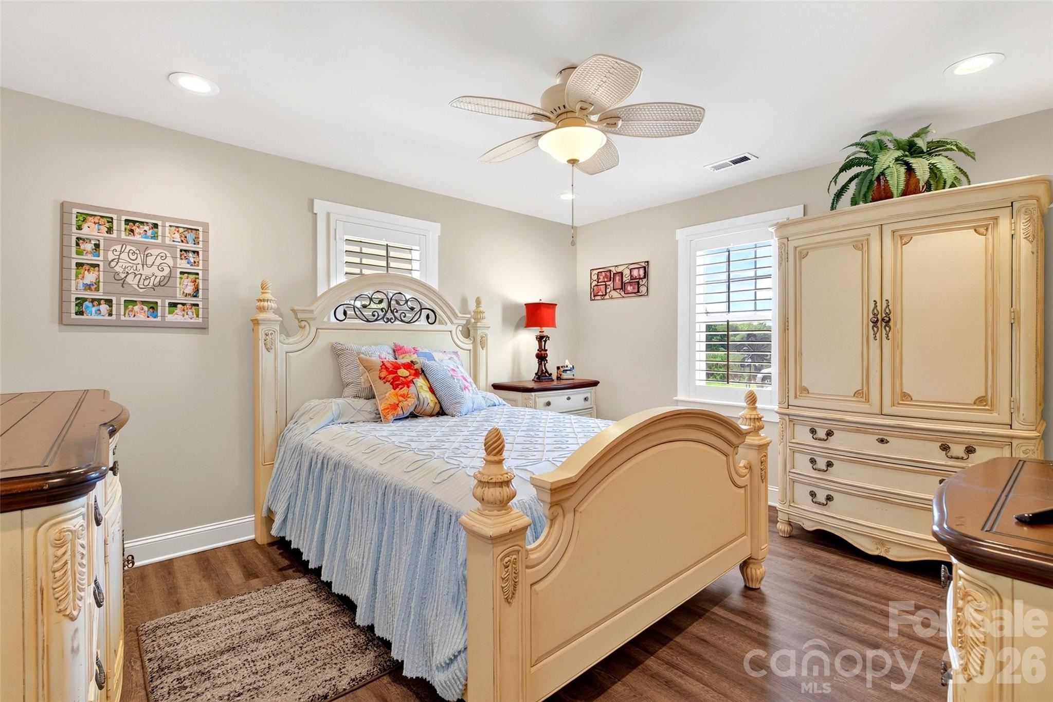 768 Lake Tahoma Road Marion, NC 28752 - Photo 42 of 48