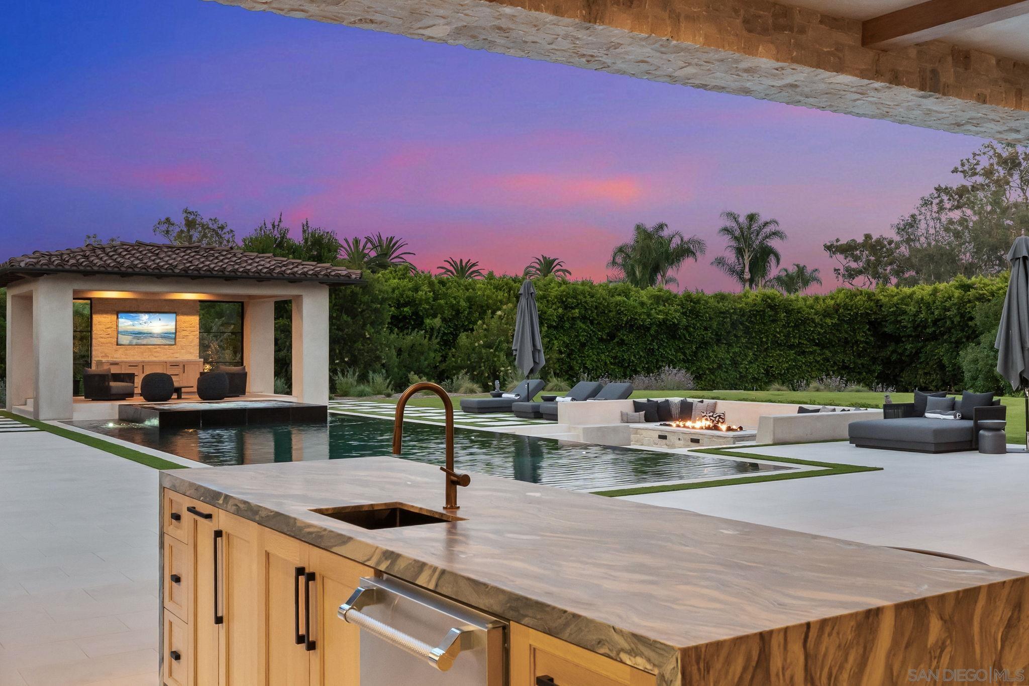 16345 Los Arboles Rancho Santa Fe, CA 92067 - Photo 14 of 32