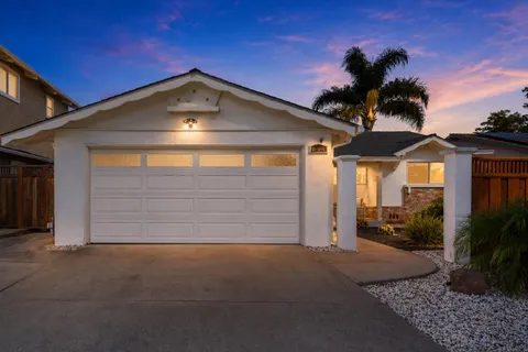 $899,000 | 25608 Barnard Street, Hayward, CA 94545