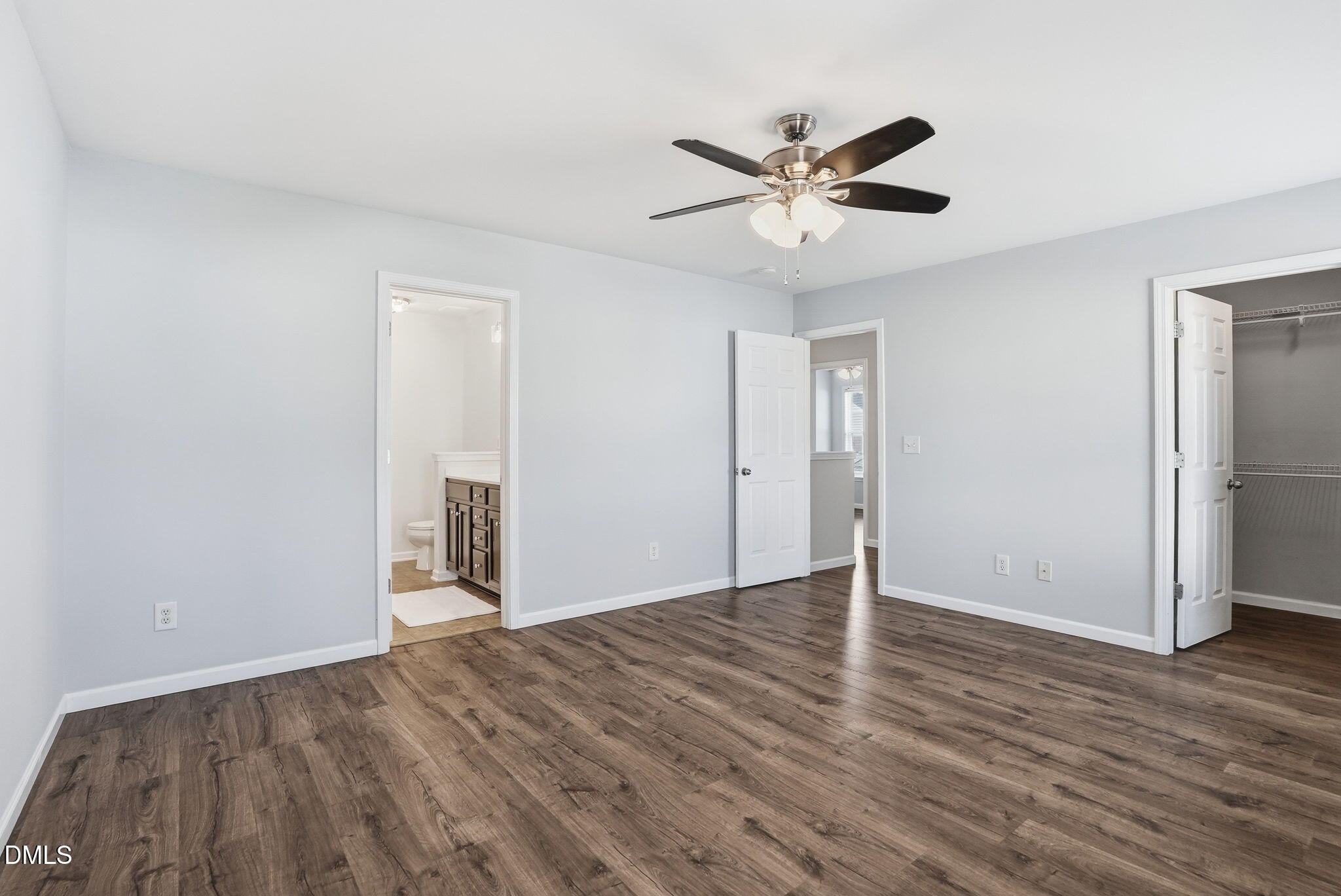 1406 Pleasant Garden Lane Raleigh, NC 27610 - Photo 20 of 32 1406 Pleasant Garden Lane-42