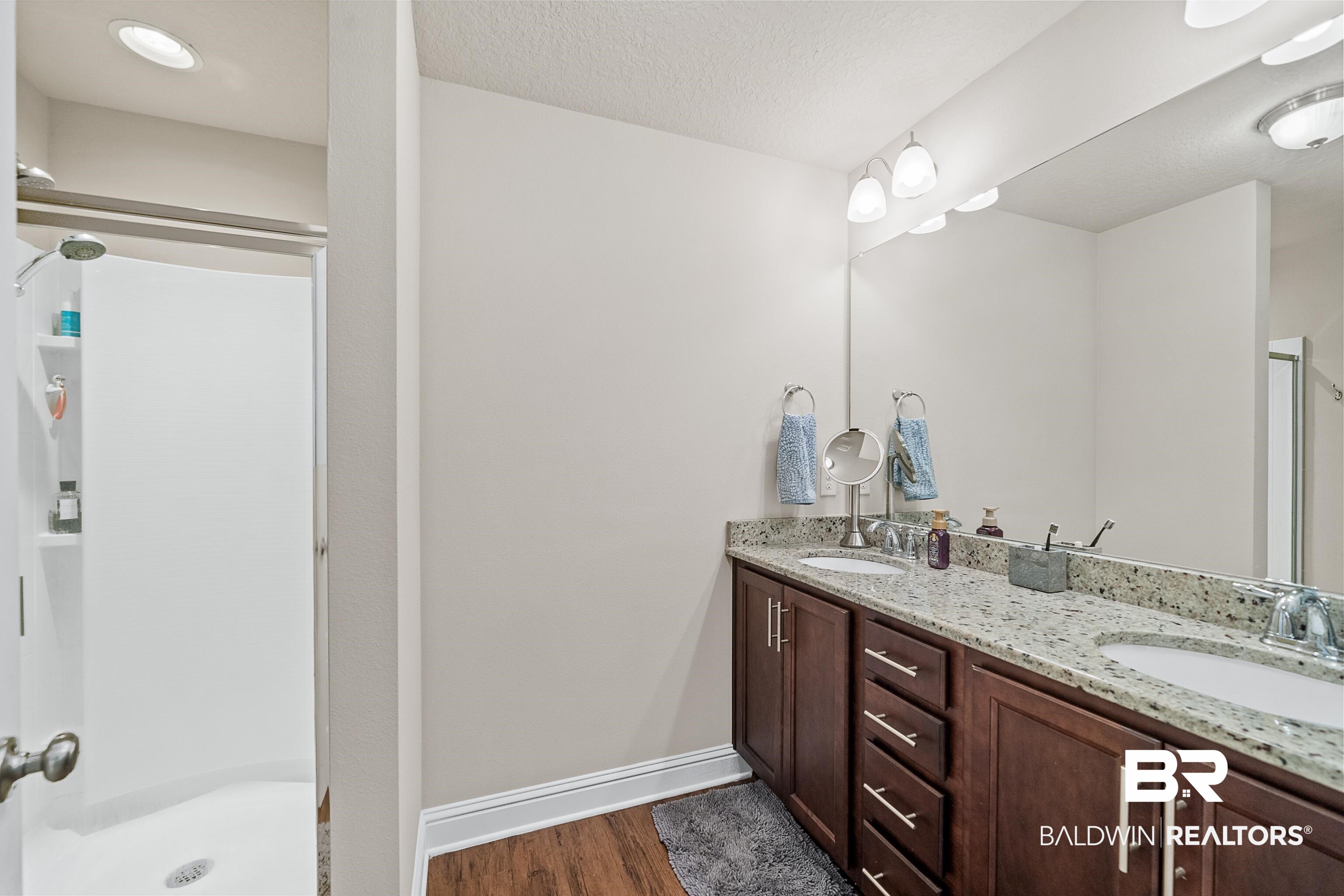 25806 Pollard Road, Unit 30 Daphne, AL 36526 - Photo 12 of 23