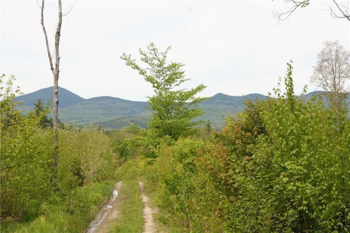 41 Federal Road Fryeburg, ME 04037 - Photo 8 of 12 22-41 right of way old county road