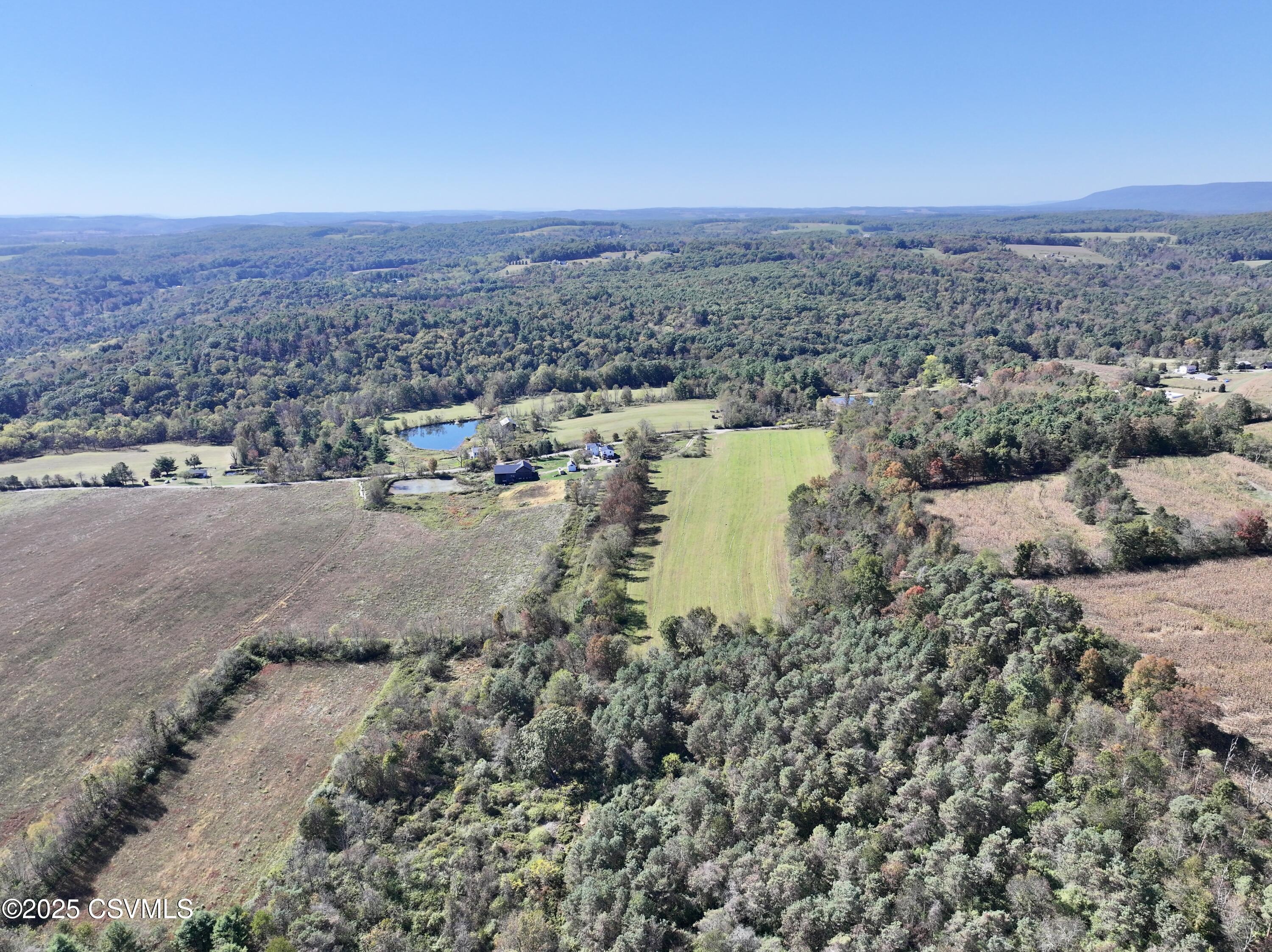 316 Old County Road Benton, PA 17814 - Photo 65 of 78