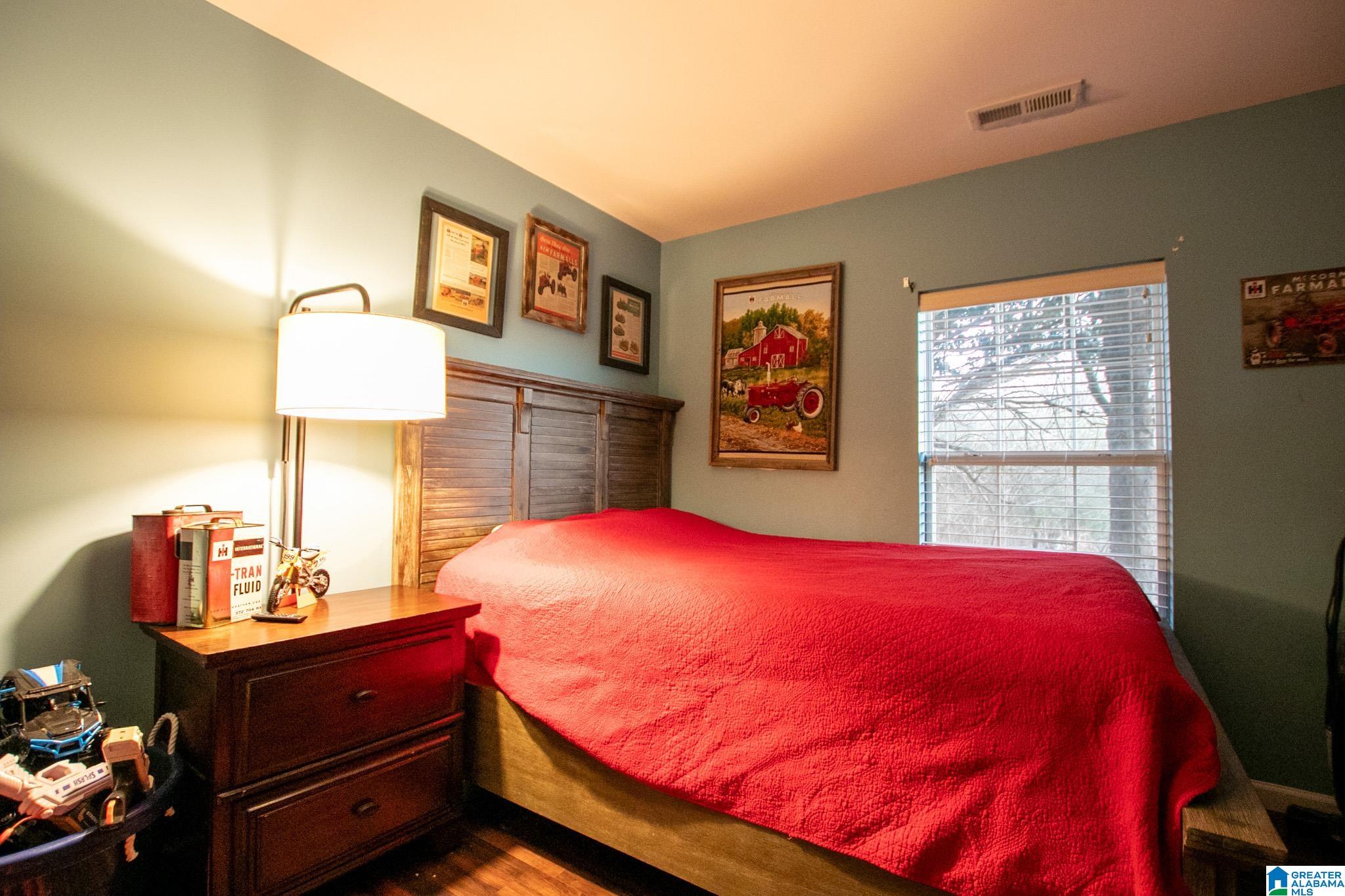 756 Ridgeway Road Altoona, AL 35952 - Photo 40 of 40