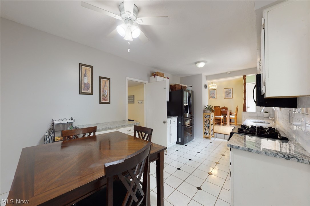 9853 Pekin Road Novelty, OH 44072 - Photo 10 of 27 Gallery Image 10