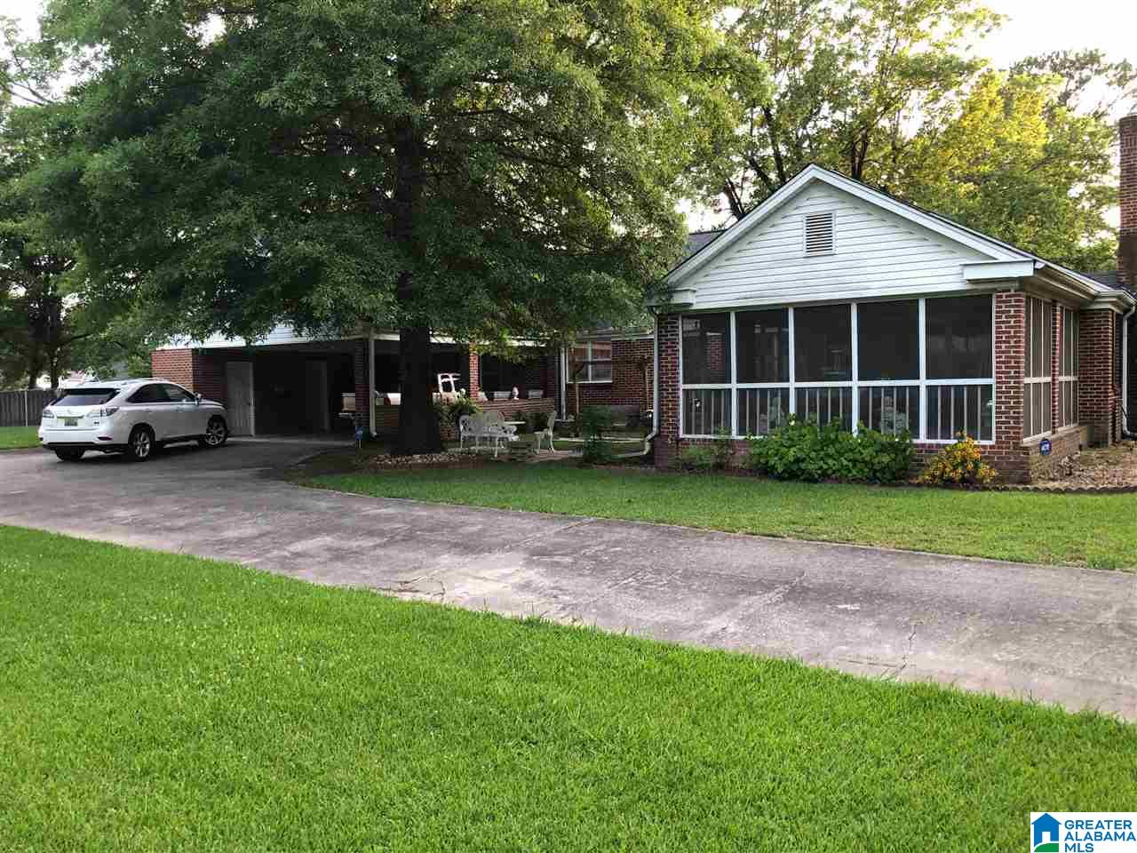 1565 19th Avenue Calera, AL 35040 - Photo 13 of 50