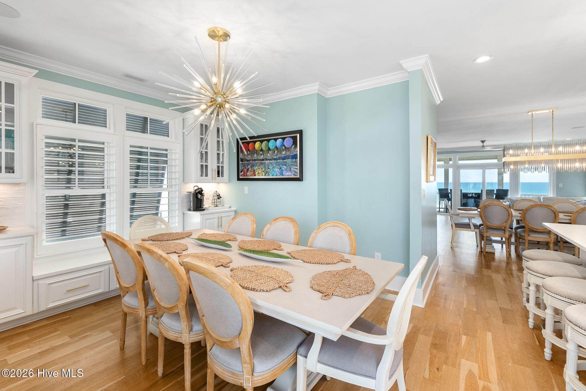 111 Ocean Ridge Drive Atlantic Beach, NC 28512 - Photo 16 of 79 20-web-or-mls-chadwick-visuals-111-ocean
