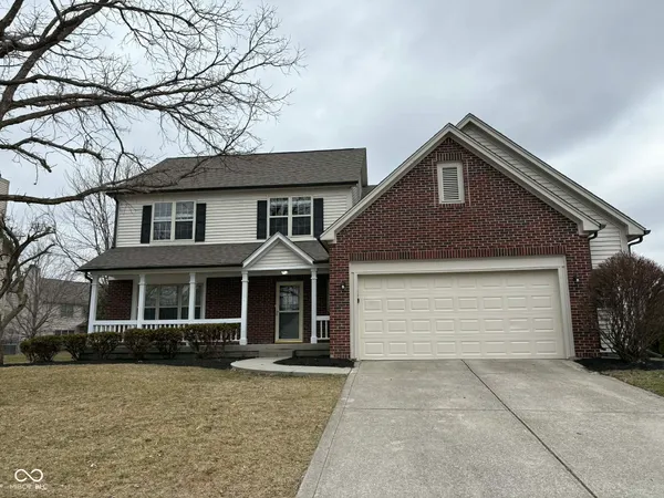 $565,000 | 10744 Putnam Place, Carmel, IN 46032