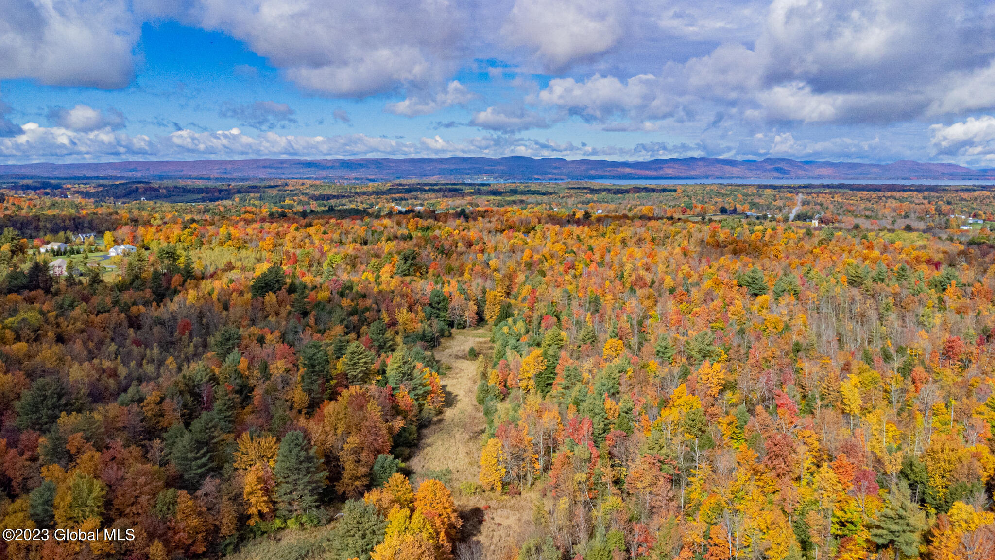 L17 Seneca Ridge Drive Broadalbin, NY 12025 - Photo 10 of 18 Chase Valley-14