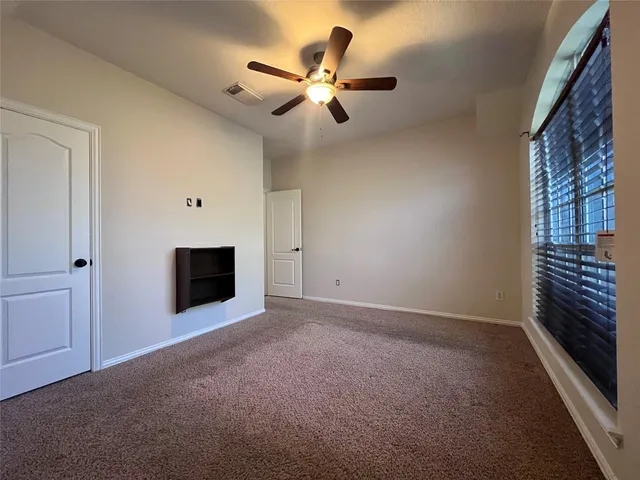 $2,750 | 13923 White Oak Springs Drive, Cypress, TX 77429