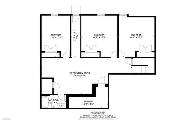 a picture of a picture of a book