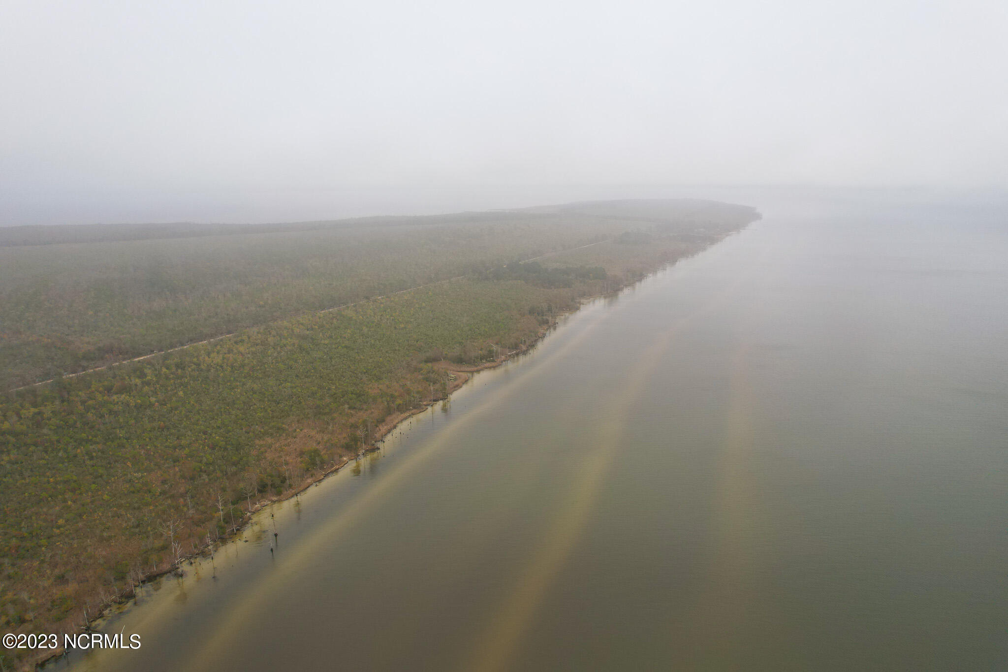 371 Sailboat Road Shiloh, NC 27974 - Photo 8 of 14 DJI_0023