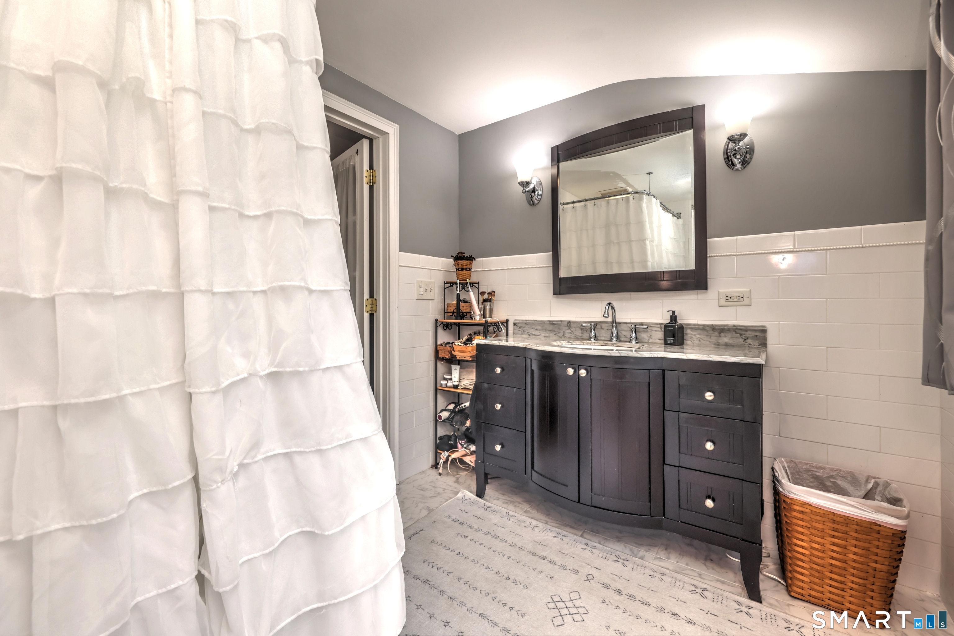 775 Mountain Road Cheshire, CT 06410 - Photo 33 of 39 Gallery Image 33