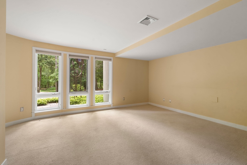 44 Maple Street Sherborn, MA 01770 - Photo 34 of 41