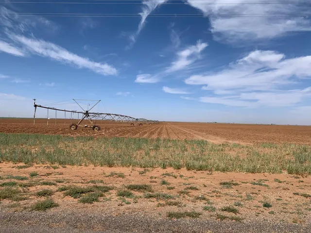 $659,000 | 3261 Fm 3261, Ropesville, TX 79358