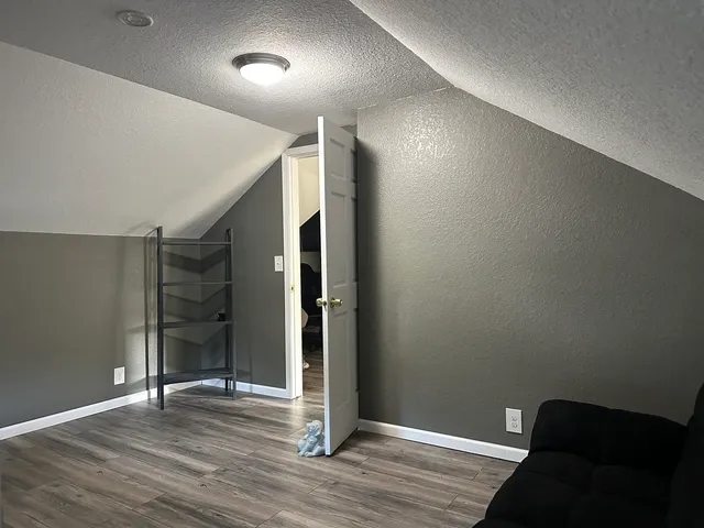 $145,000 | 908 9th Avenue, Fulton, IL 61252